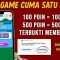 Aplikasi Penghasil Uang Cara Cerdas Menambah Penghasilan dari Smartphone